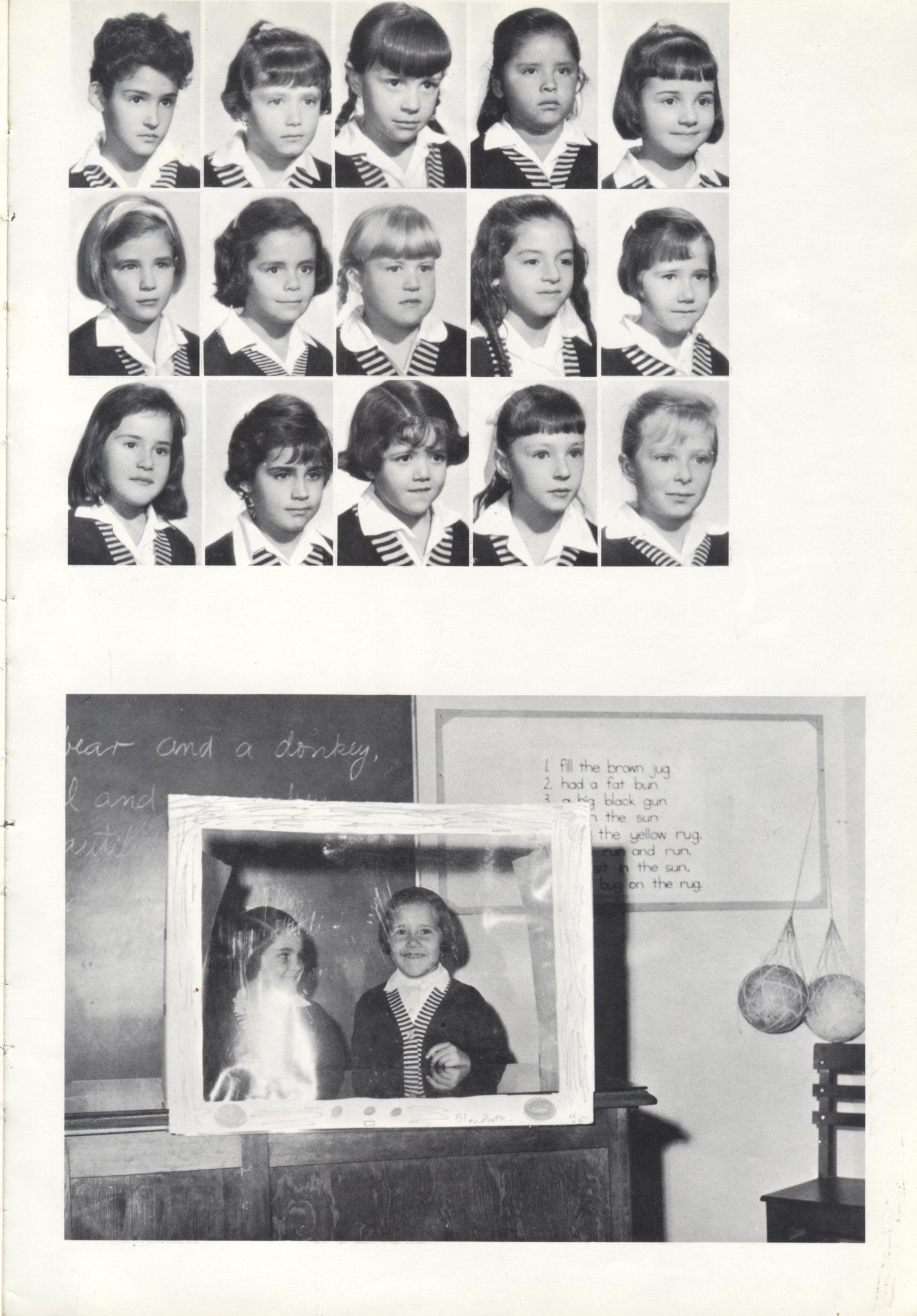 anuario1965 039.jpg