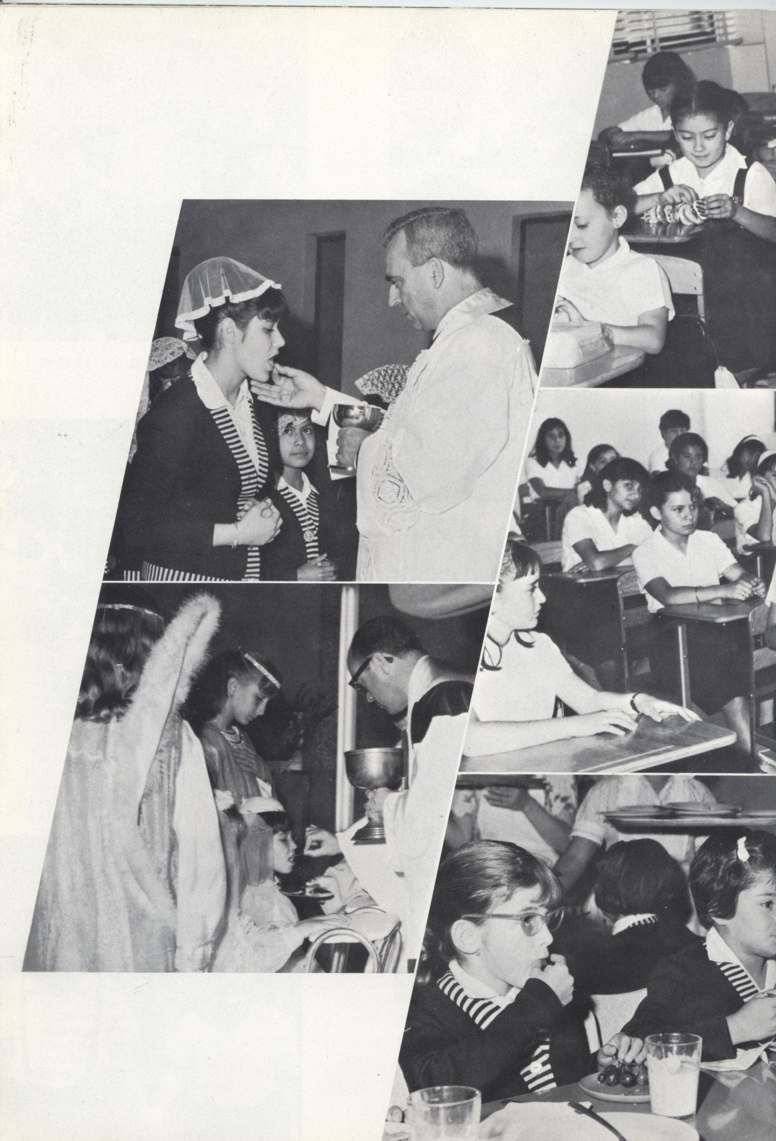 anuario1965 054.jpg