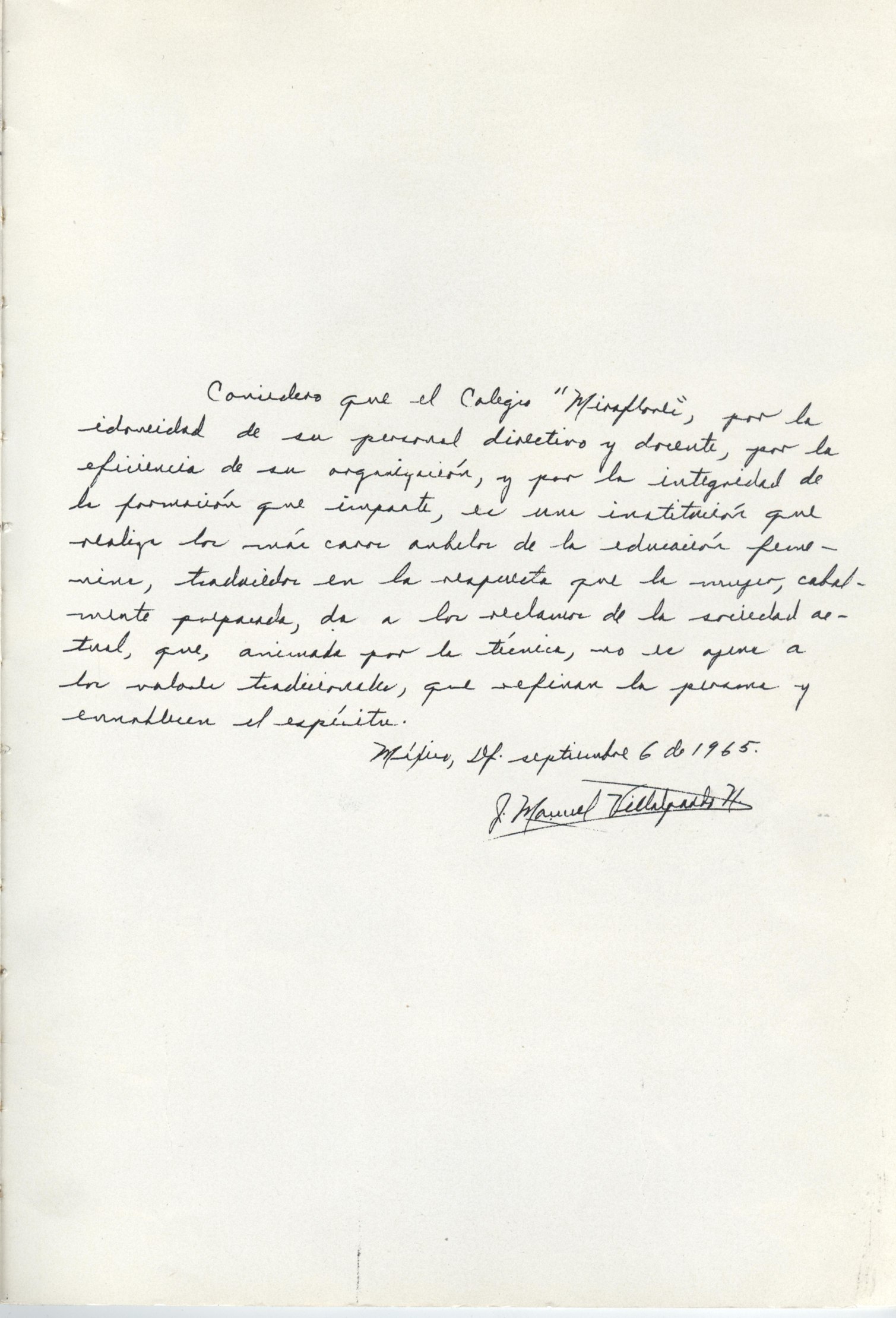 anuario1965 080.jpg