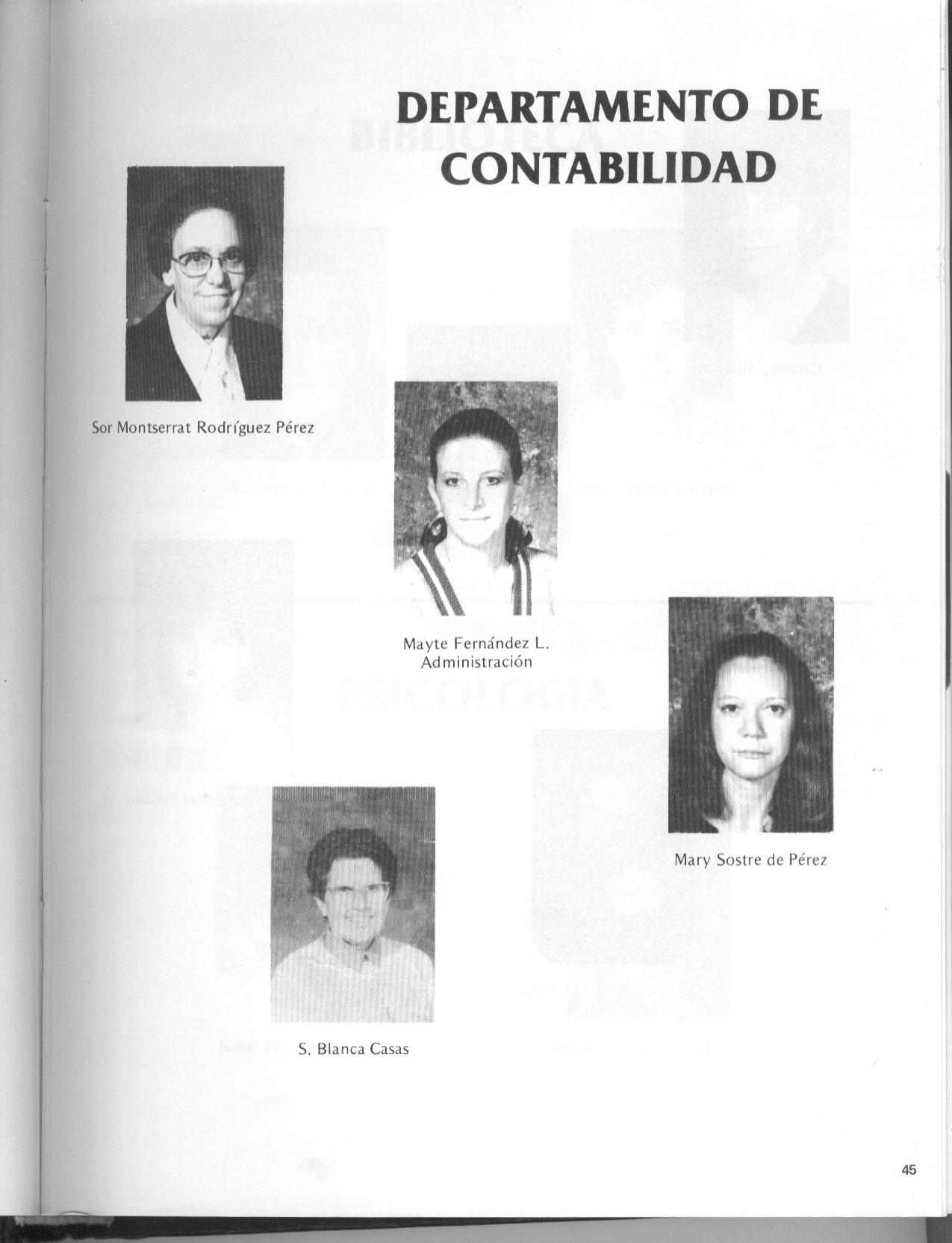 anuario1986 035.jpg