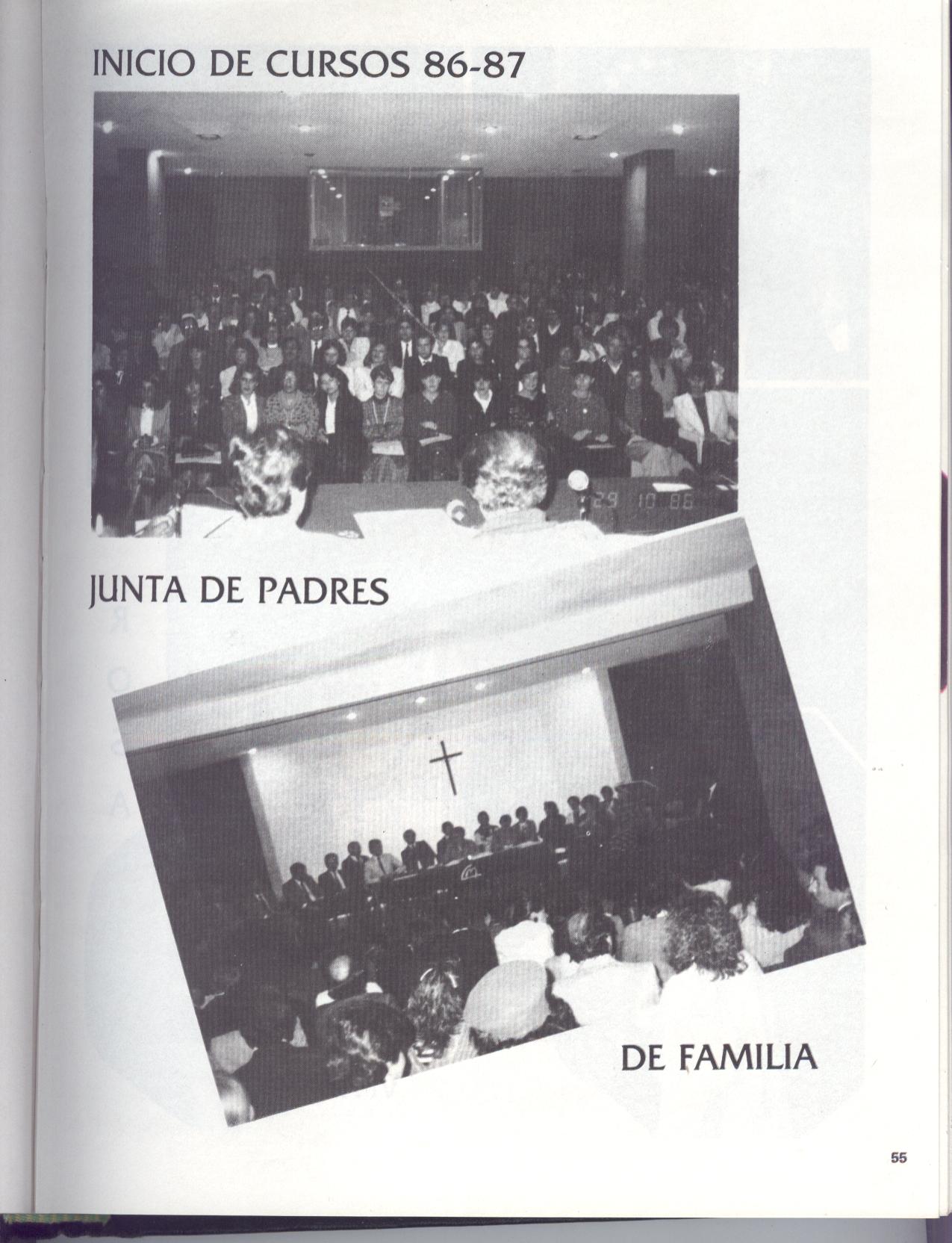 anuario1986 042.jpg