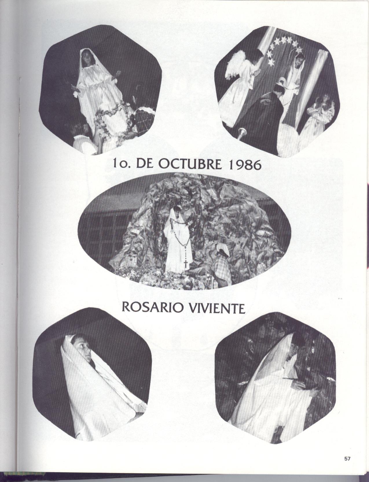 anuario1986 044.jpg