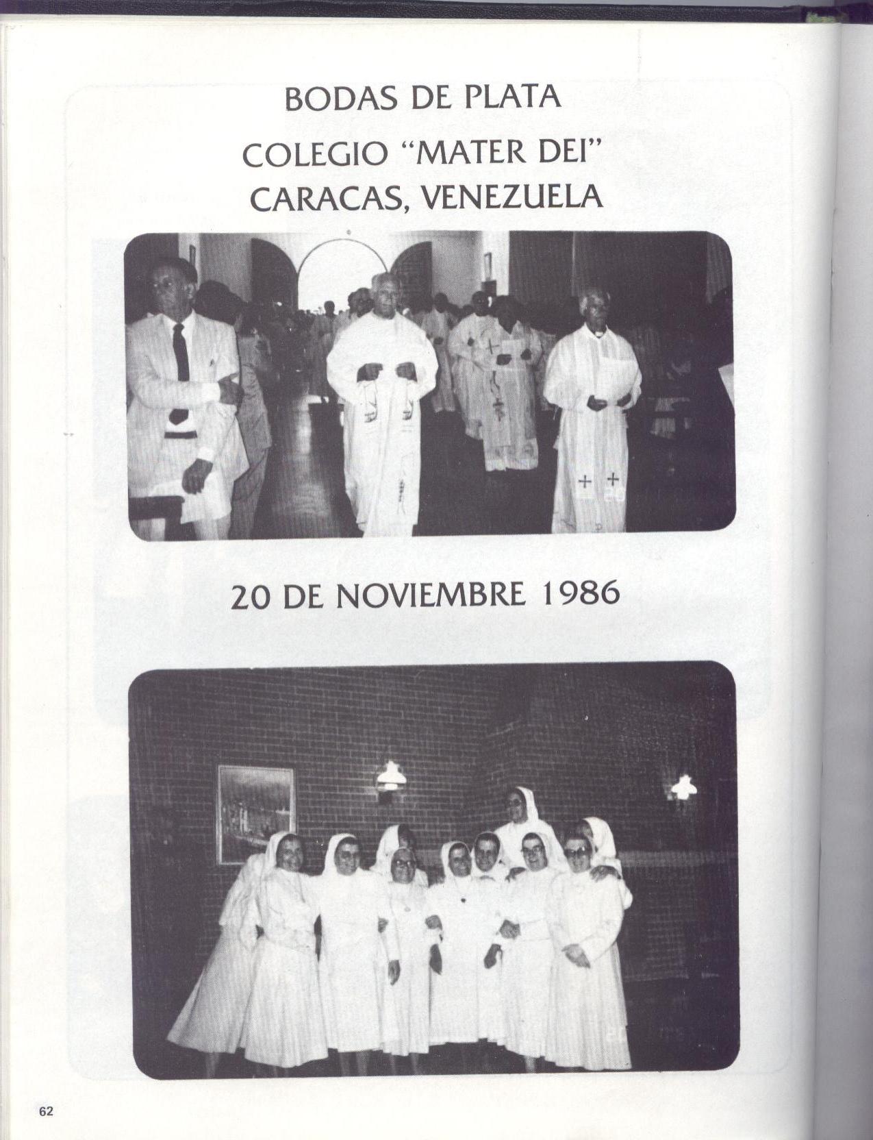 anuario1986 048.jpg