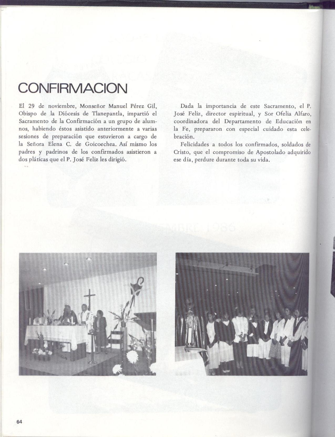 anuario1986 050.jpg