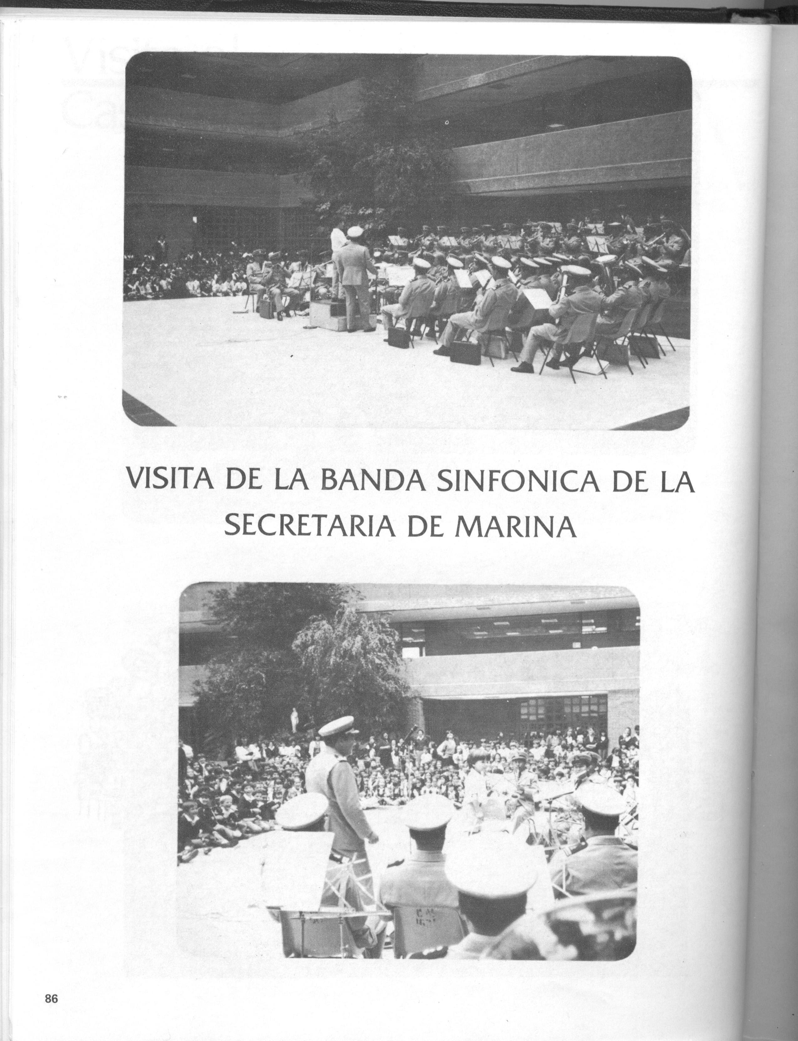 anuario1986 078.jpg