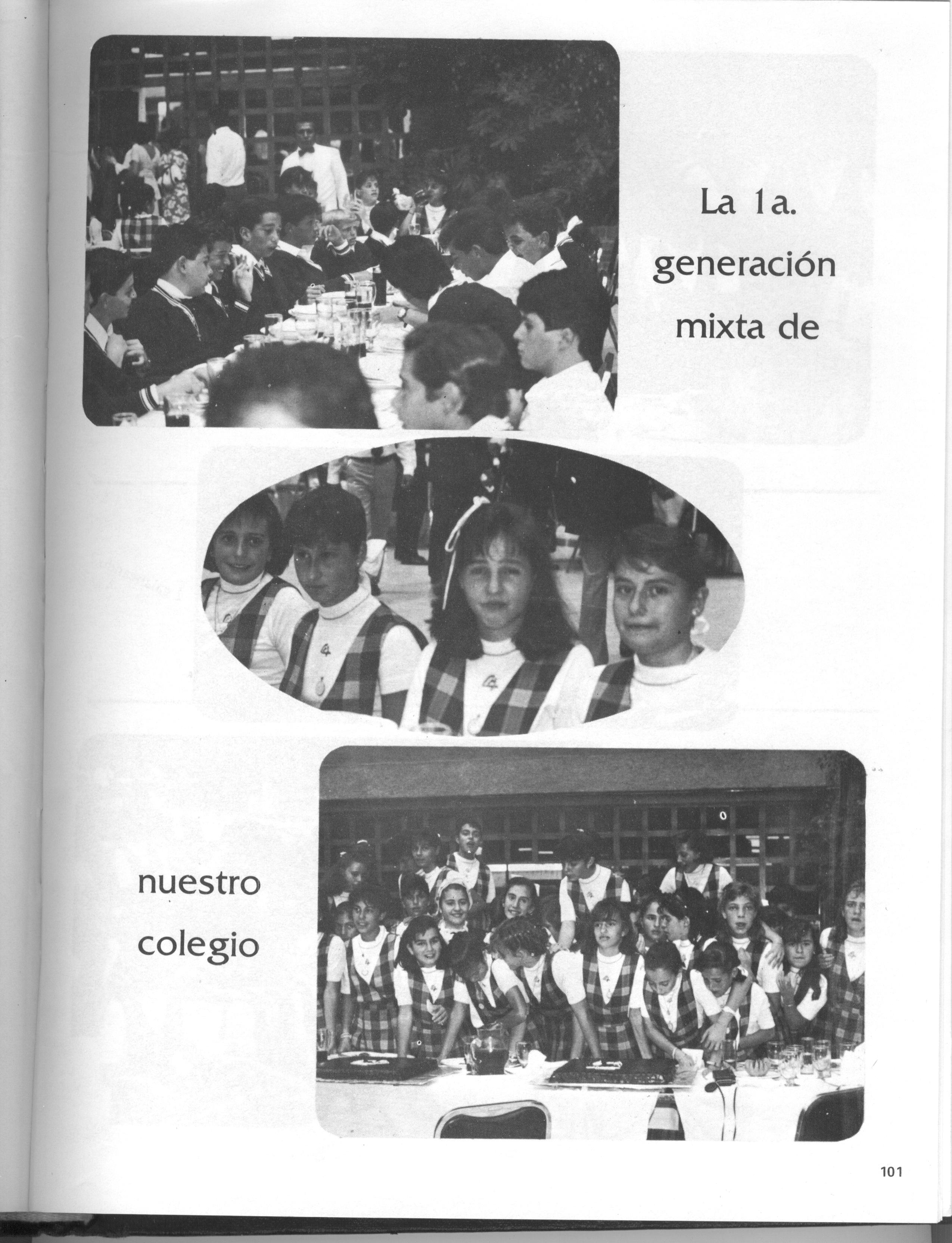 anuario1986 095.jpg