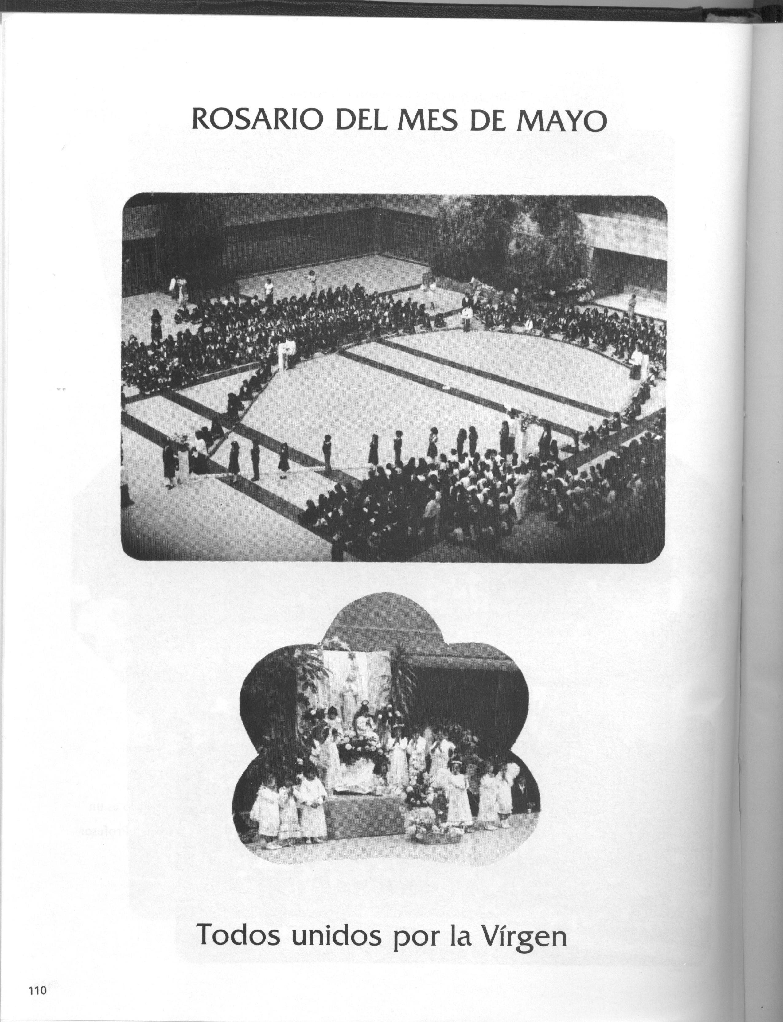 anuario1986 103.jpg