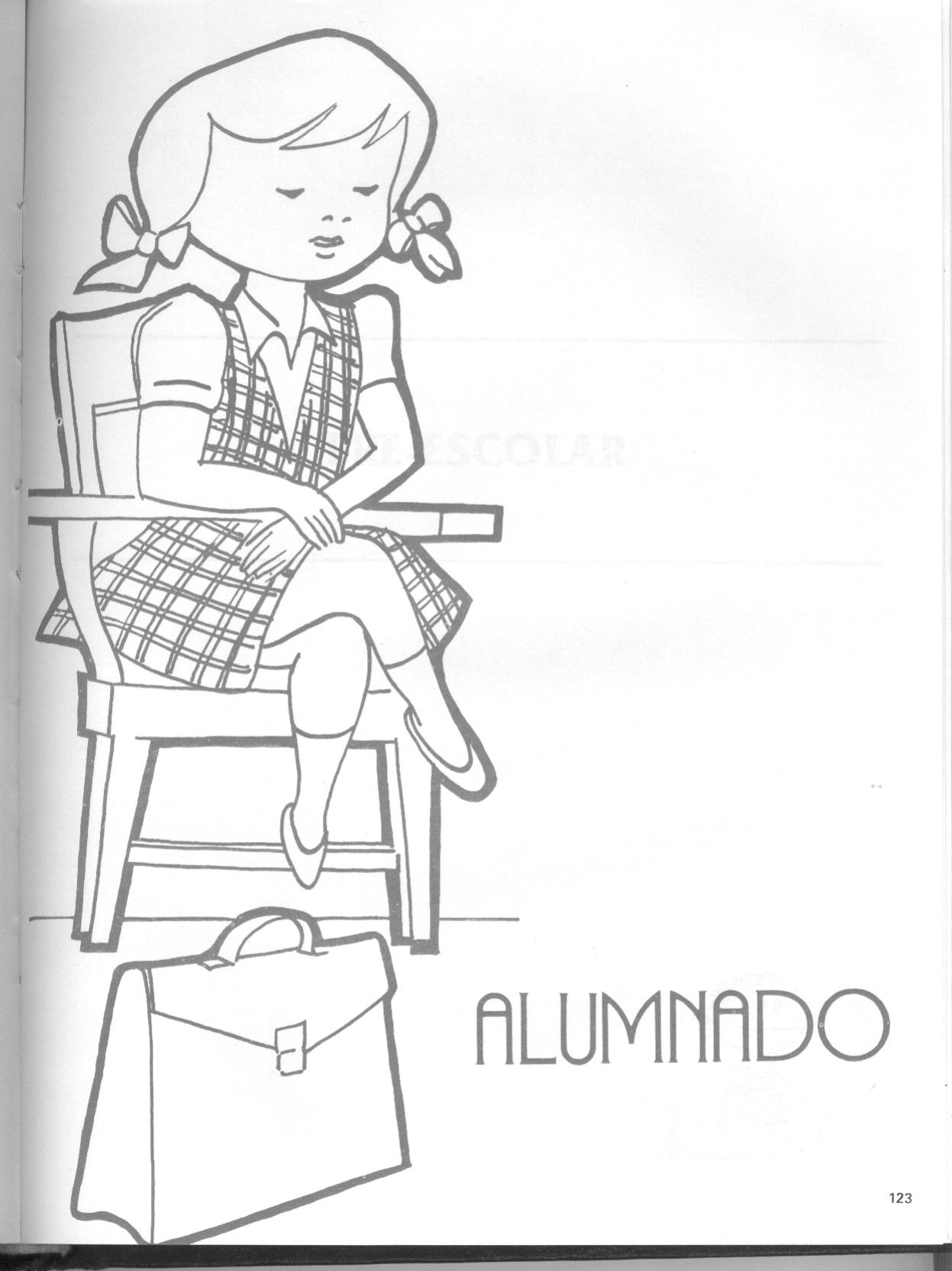 anuario1986 116.jpg