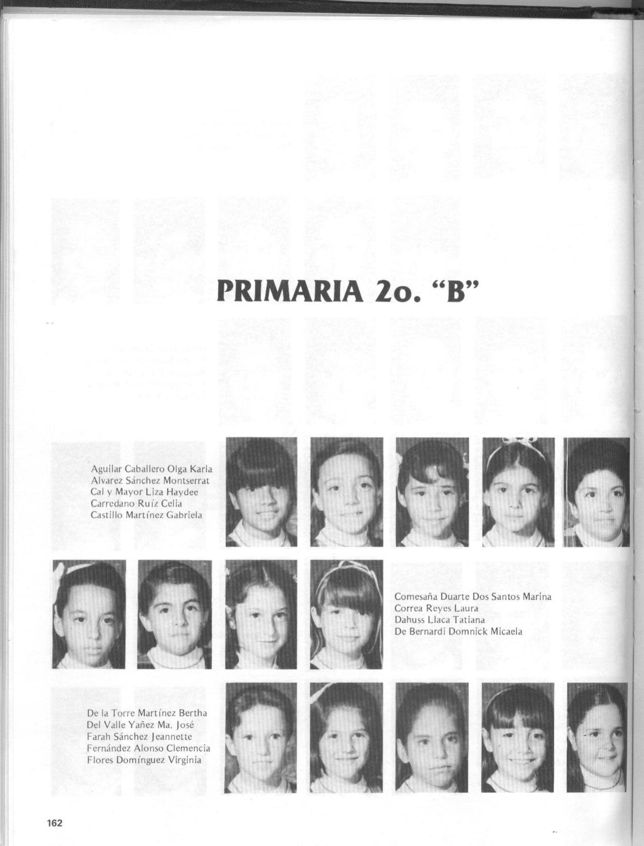 anuario1986 153.jpg