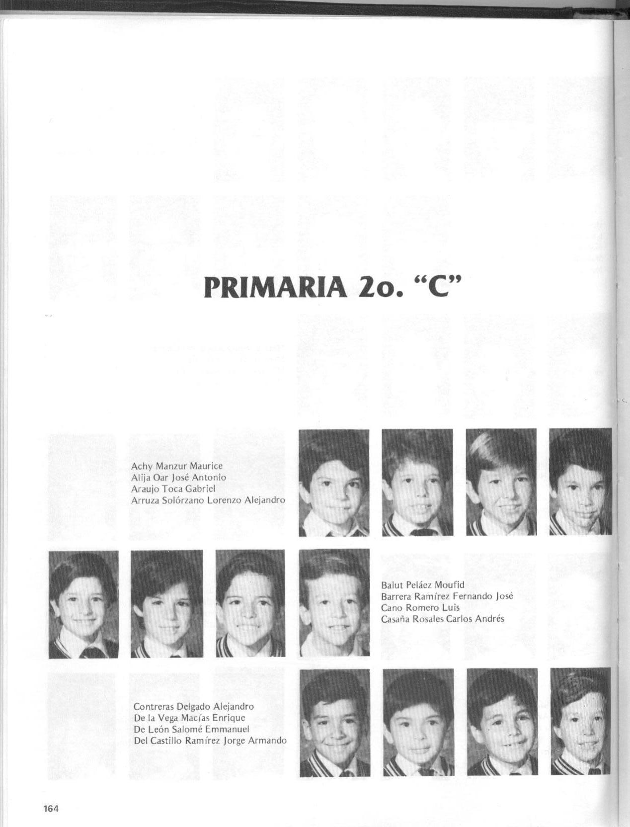 anuario1986 155.jpg