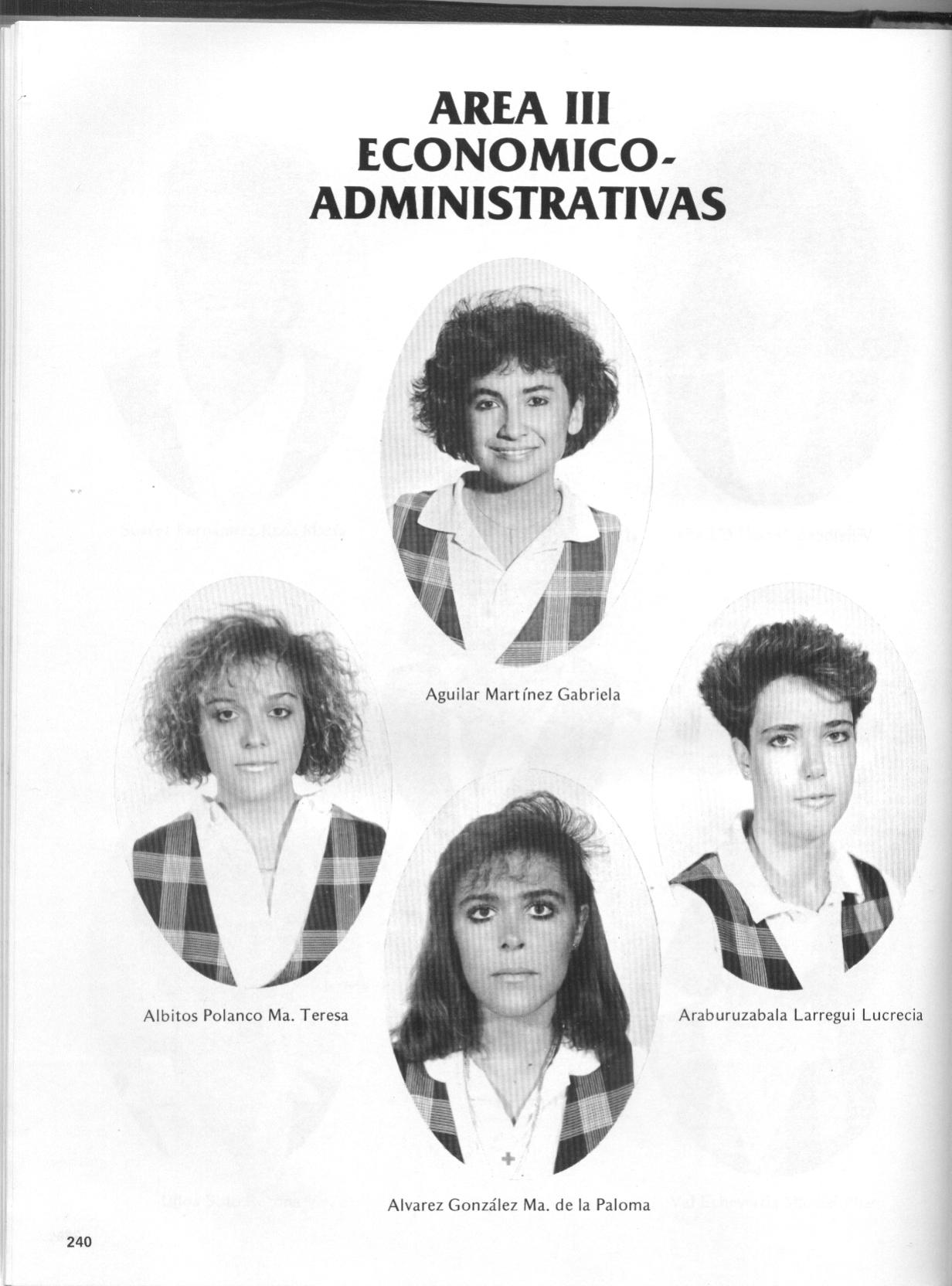 anuario1986 230.jpg