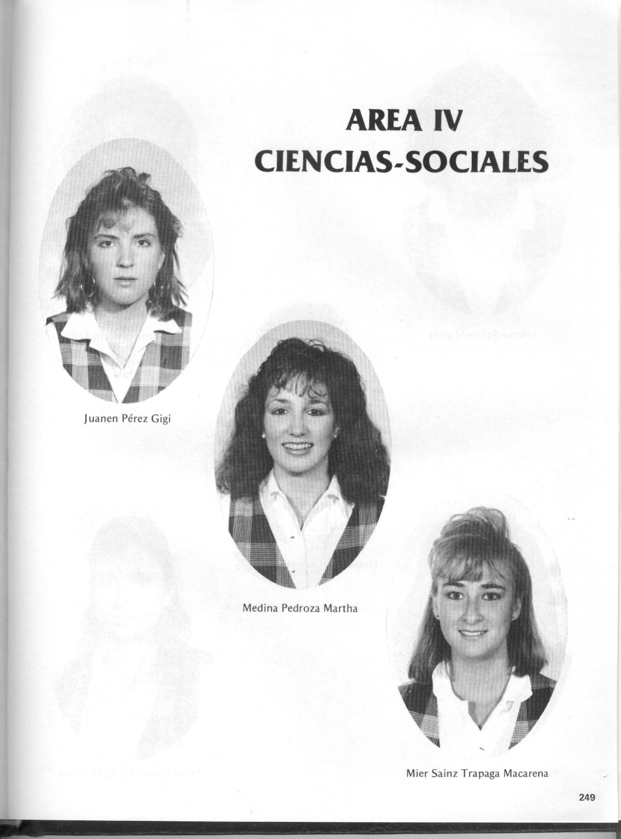 anuario1986 239.jpg