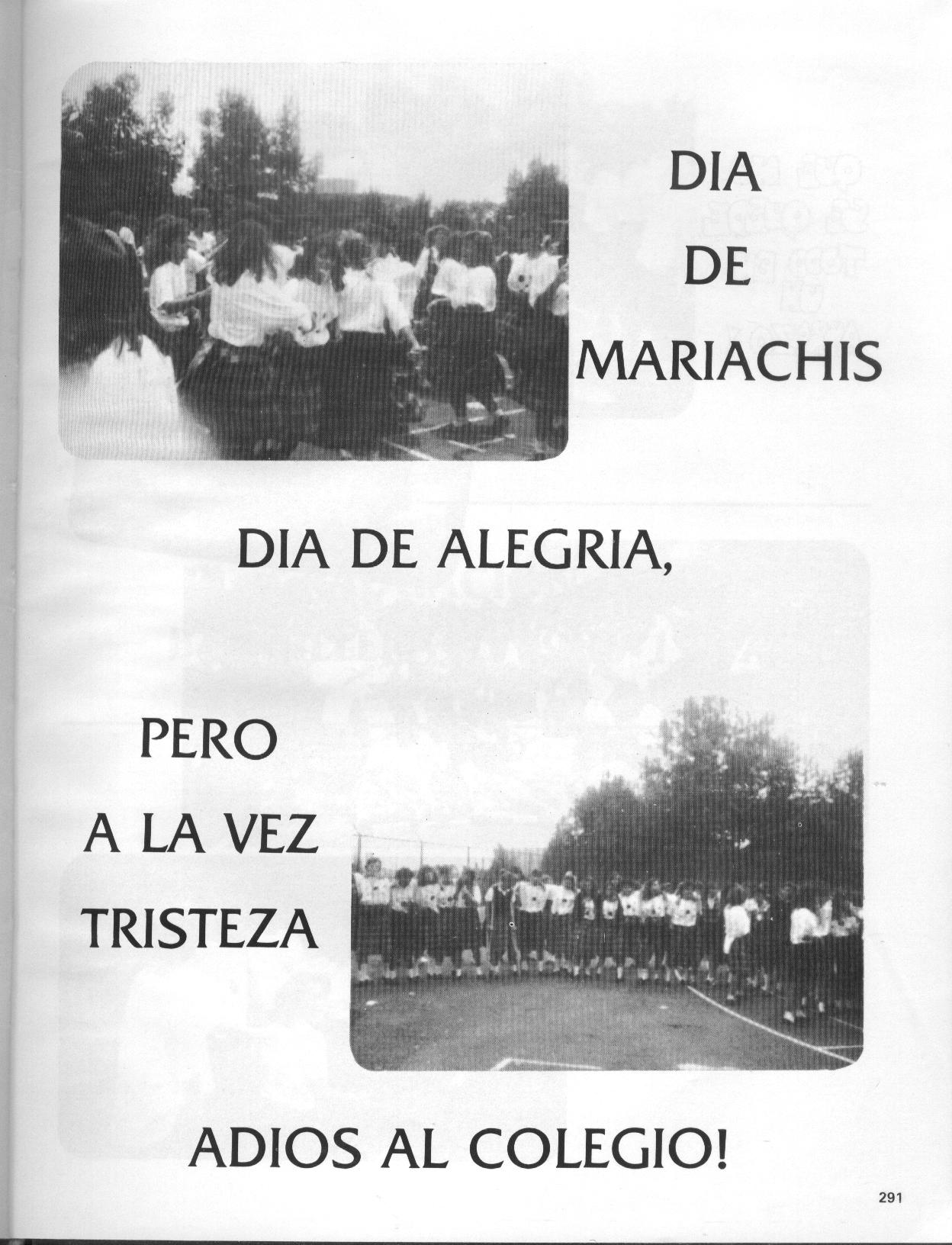 anuario1986 282.jpg