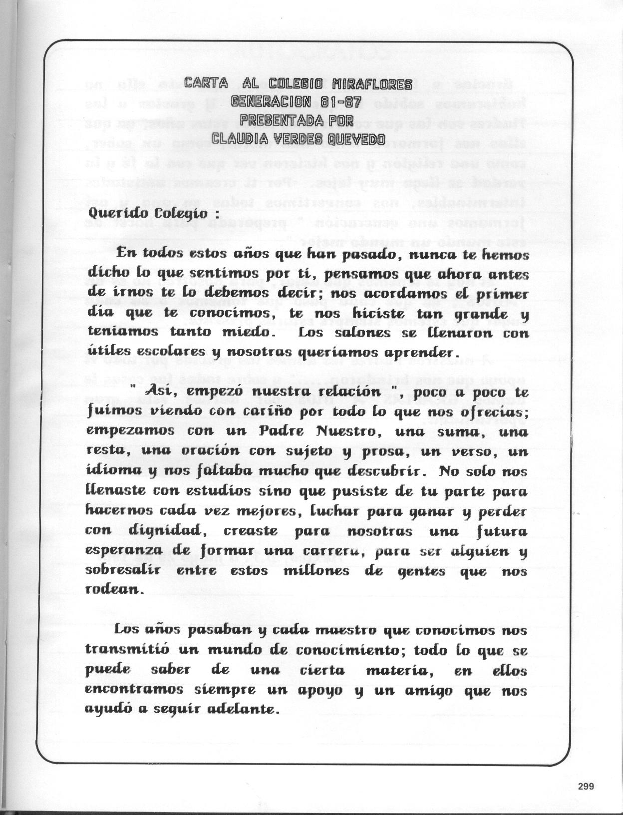 anuario1986 288.jpg