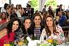 10mayo2016620.jpg
