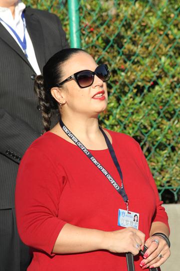 Ir a la Siguiente Foto