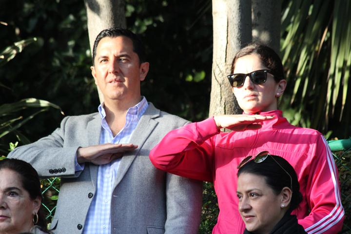 Ir a la Siguiente Foto