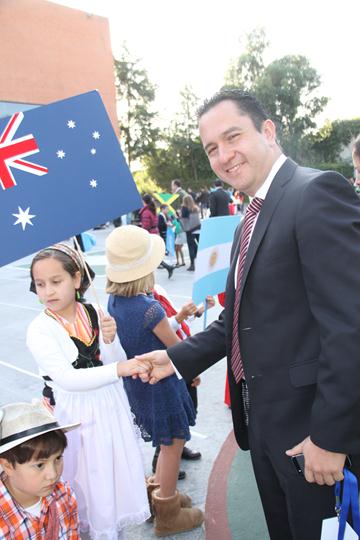 Ir a la Siguiente Foto