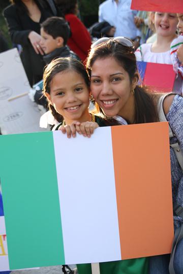 Ir a la Siguiente Foto