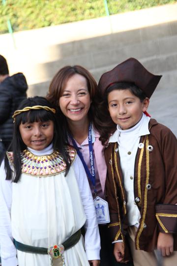 Ir a la Siguiente Foto