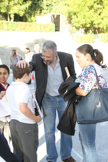 Ir a la Siguiente Foto