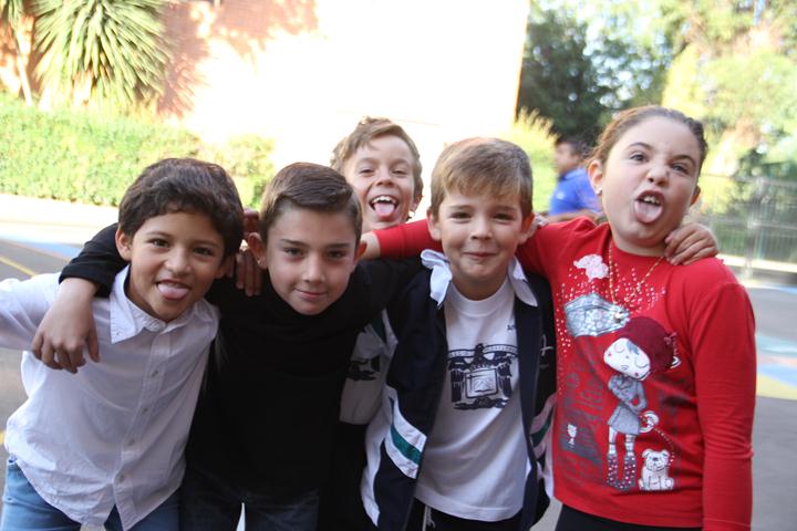 Ir a la Siguiente Foto