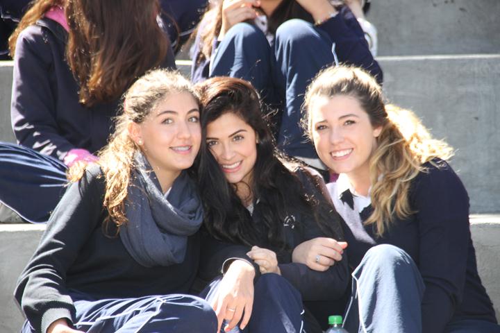 Ir a la Siguiente Foto