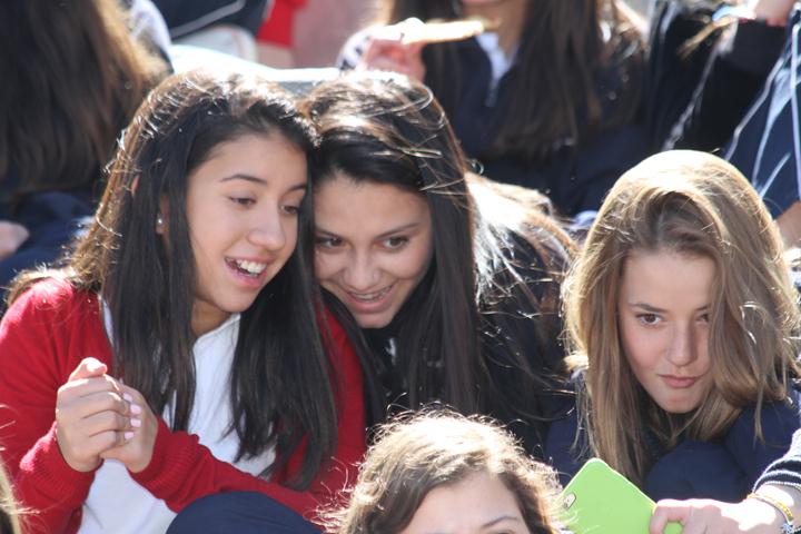 Ir a la Siguiente Foto