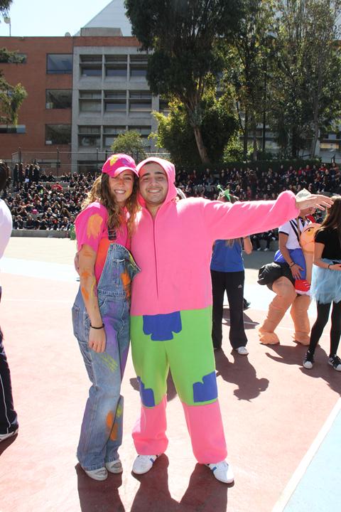 Ir a la Siguiente Foto