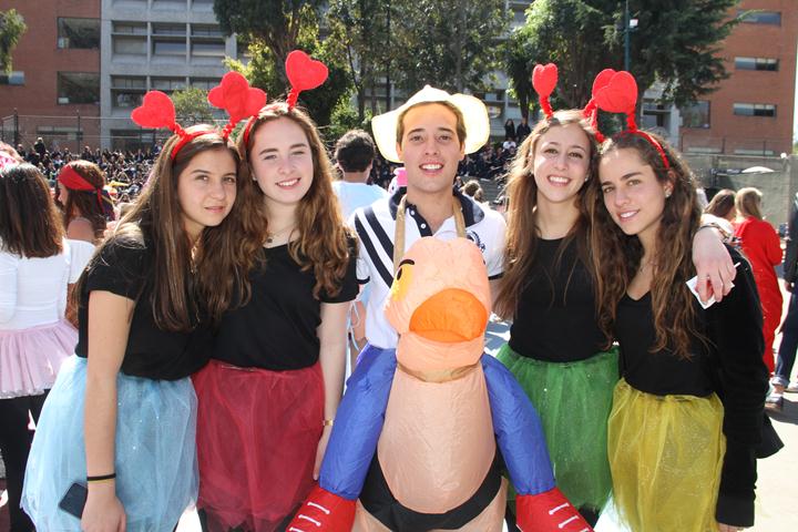 Ir a la Siguiente Foto