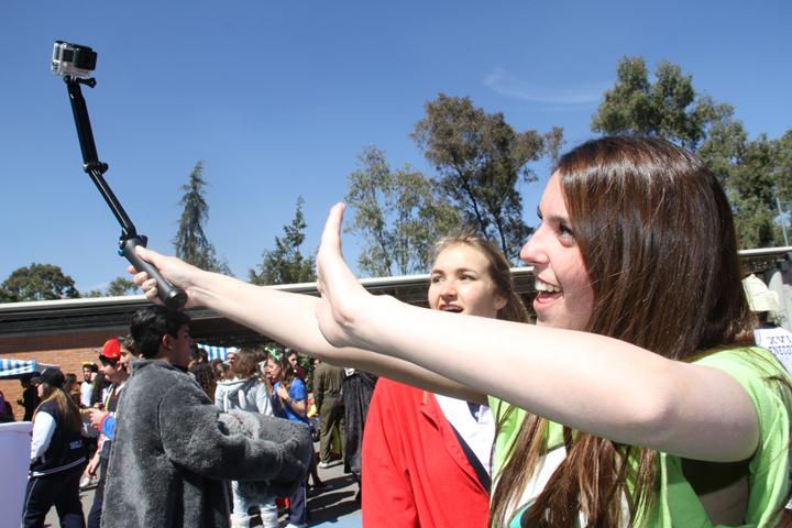 Ir a la Siguiente Foto