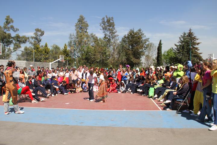 Ir a la Siguiente Foto