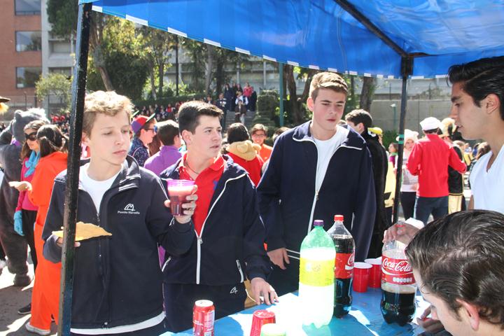 Ir a la Siguiente Foto