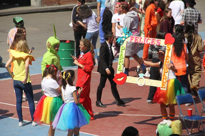 Ir a la Siguiente Foto