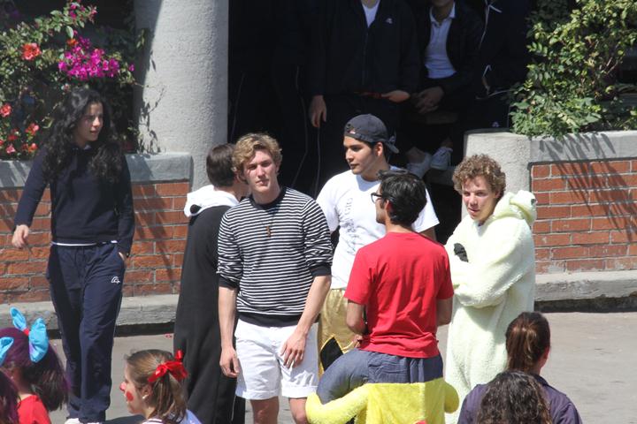 Ir a la Siguiente Foto