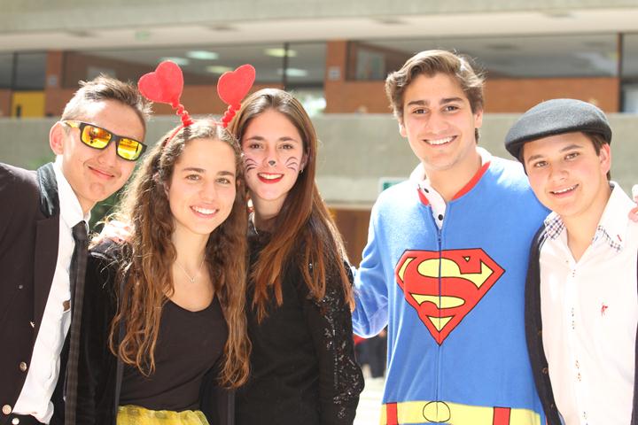 Ir a la Siguiente Foto