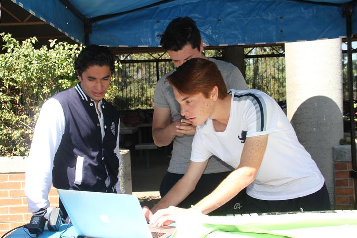 Ir a la Siguiente Foto