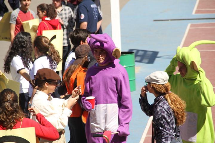 Ir a la Siguiente Foto