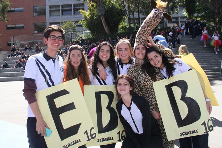 Ir a la Siguiente Foto