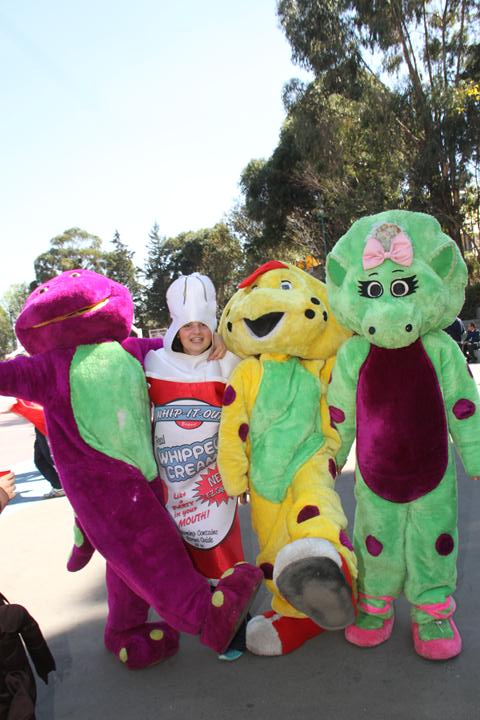 Ir a la Siguiente Foto