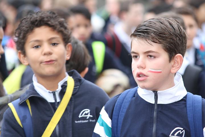 Ir a la Siguiente Foto