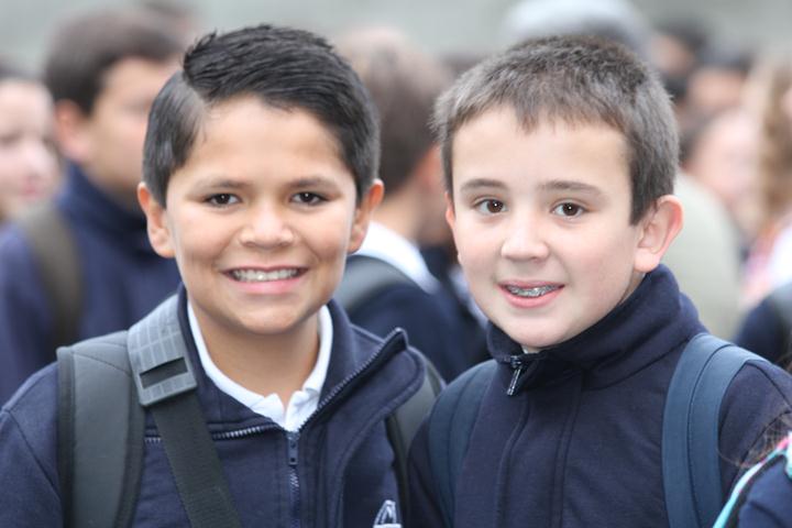 Ir a la Siguiente Foto