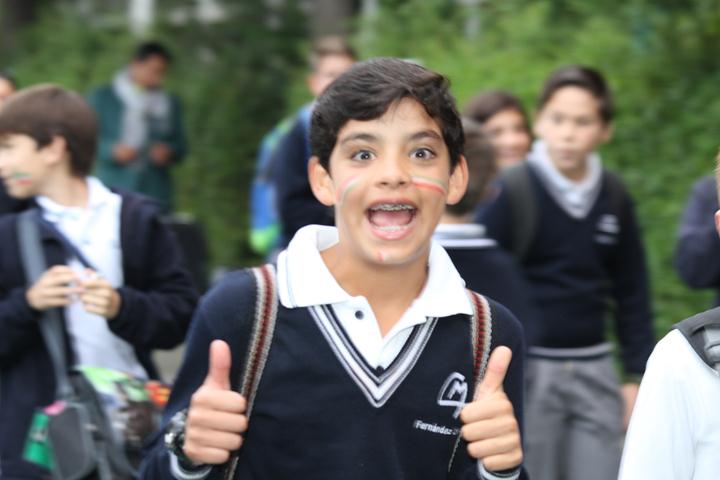 Ir a la Siguiente Foto