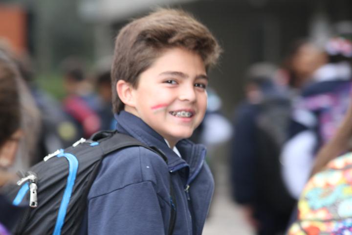 Ir a la Siguiente Foto