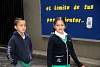 16sep_primaria2015001.jpg