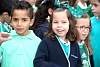 16sep_primaria2015002.jpg