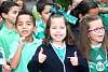 16sep_primaria2015004.jpg