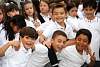 16sep_primaria2015005.jpg