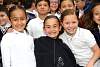 16sep_primaria2015006.jpg