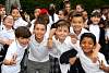 16sep_primaria2015007.jpg